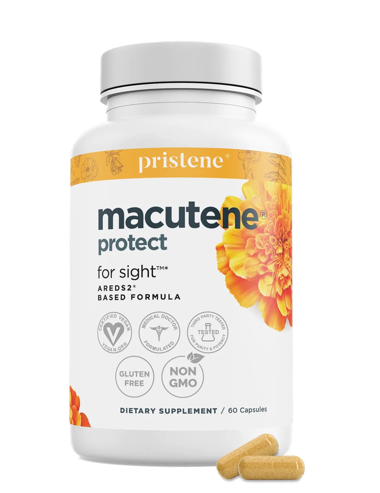 Macutene® Protect