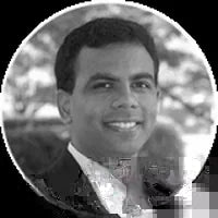 Sai Chavala