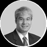 Peter Kaiser