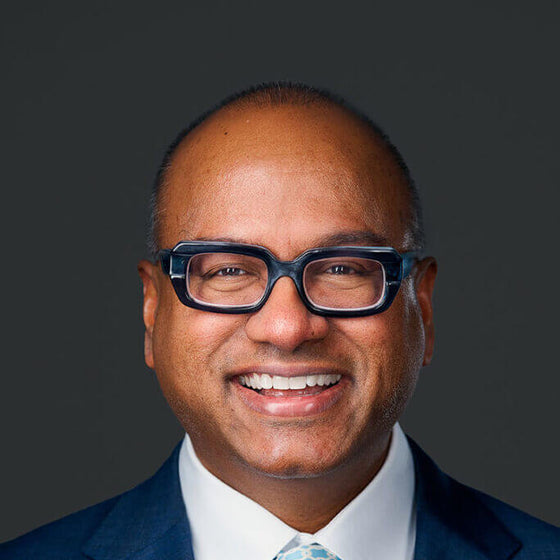 Rama D. Jager, MD