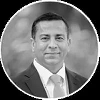 Rohit Varma