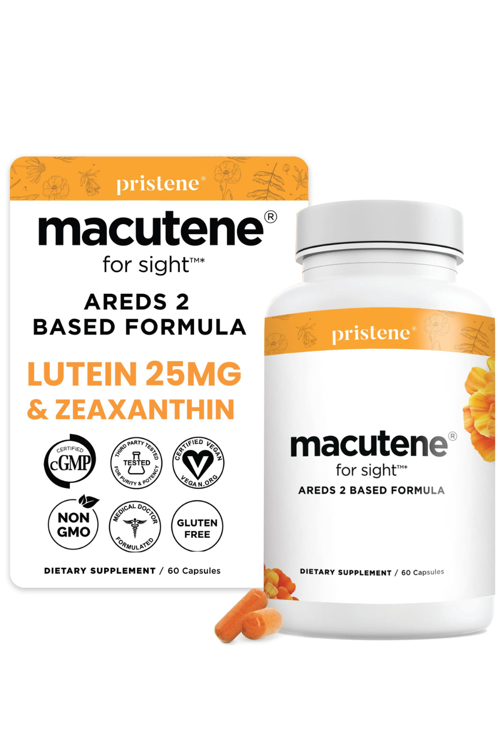 Macutene® Protect