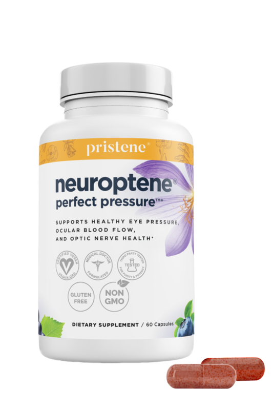 Neuroptene® Perfect Pressure
