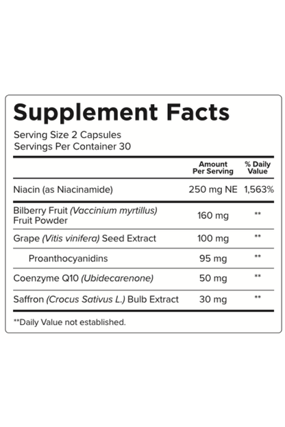 Neuroptene® Perfect Pressure