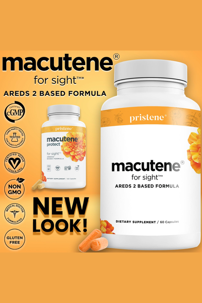 Macutene® Protect