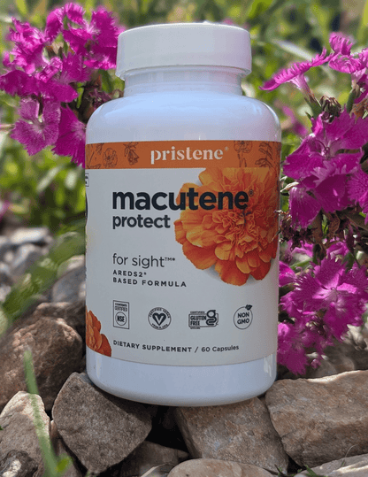 Macutene® Protect