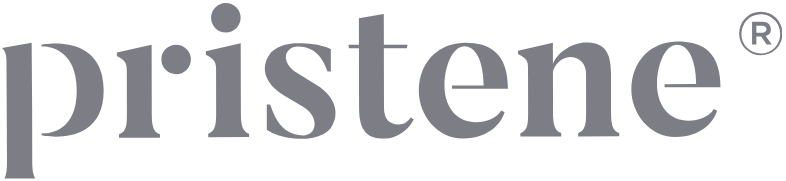 Pristene