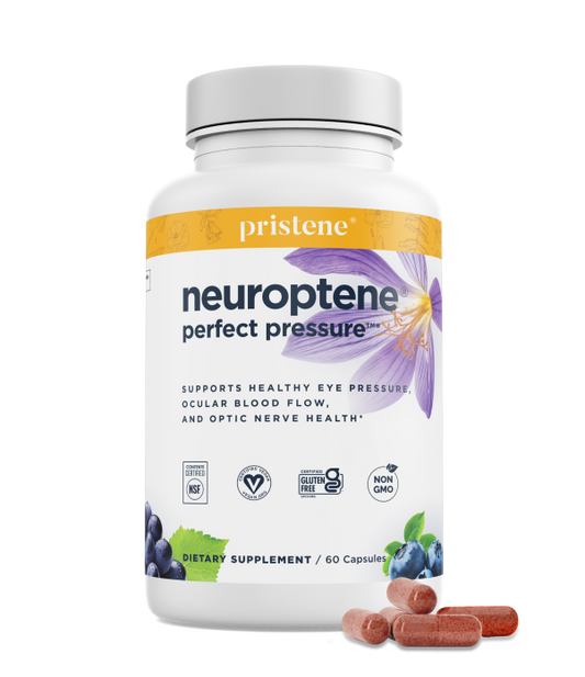 Neuroptene® Perfect Pressure