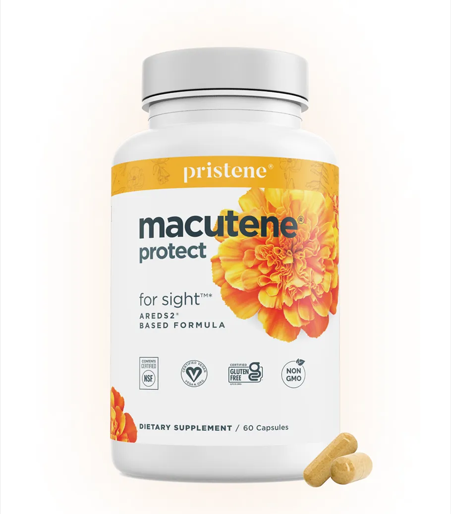 Macutene® Protect