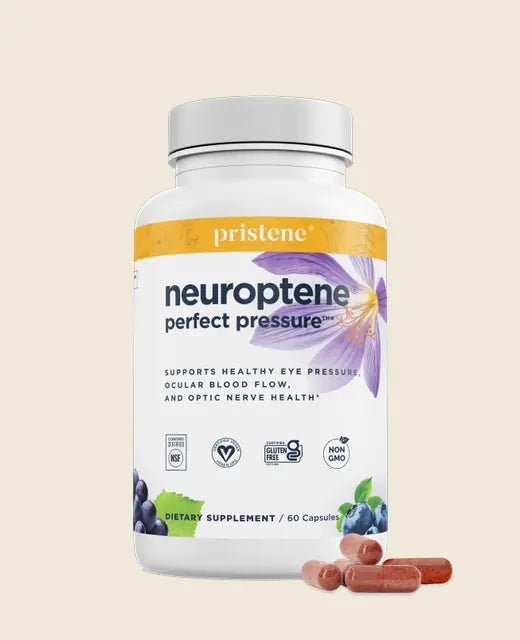 Neuroptene Perfect Pressure