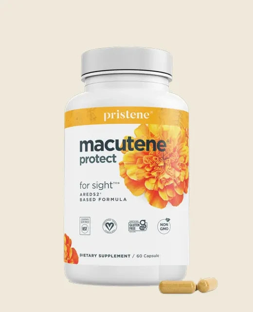 Macutene Protect