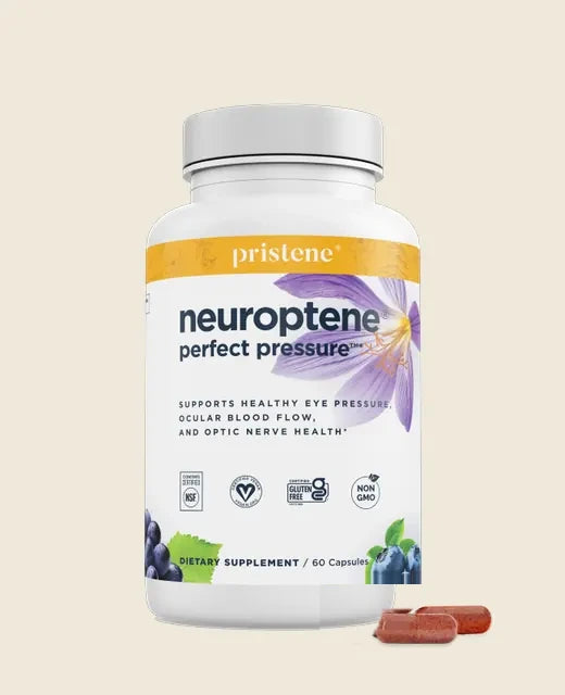 Neuroptene Perfect Pressure