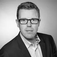 Torsten Kuehn