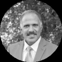 Tony Moses